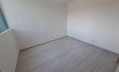 ARRIENDO de APARTAMENTO en BELLO