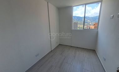 ARRIENDO de APARTAMENTO en BELLO