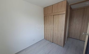 ARRIENDO de APARTAMENTO en BELLO
