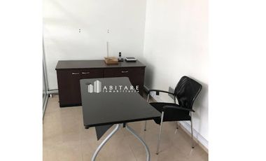 ARRIENDO de OFICINAS en CARTAGENA