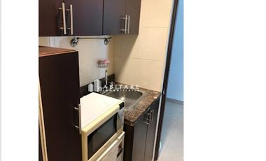 ARRIENDO de OFICINAS en CARTAGENA