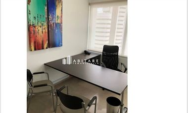 ARRIENDO de OFICINAS en CARTAGENA