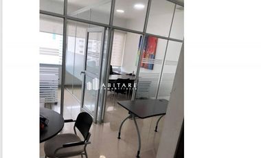 ARRIENDO de OFICINAS en CARTAGENA