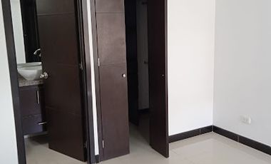 ARRIENDO de APARTAMENTO en MADRID