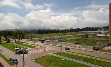 ARRIENDO de APARTAMENTO en MADRID