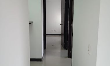 ARRIENDO de APARTAMENTO en MADRID