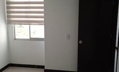 ARRIENDO de APARTAMENTO en MADRID