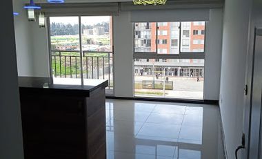 ARRIENDO de APARTAMENTO en MADRID