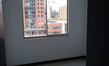 ARRIENDO de APARTAMENTO en MADRID