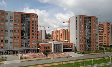 ARRIENDO de APARTAMENTO en MADRID