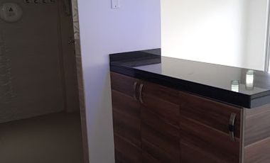 ARRIENDO de APARTAMENTO en MADRID