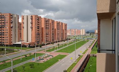 ARRIENDO de APARTAMENTO en MADRID