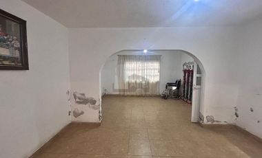 Casa en Venta en  Nuevo Paseo de San Agustin Ecatepec