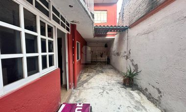 Casa en Venta en  Nuevo Paseo de San Agustin Ecatepec