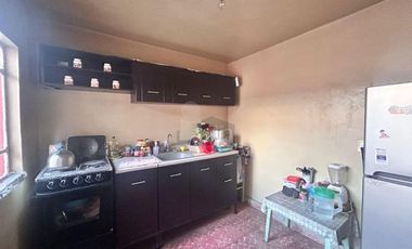 Casa en Venta en  Nuevo Paseo de San Agustin Ecatepec