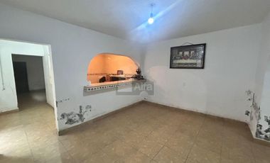Casa en Venta en  Nuevo Paseo de San Agustin Ecatepec