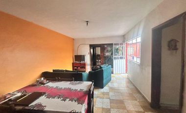 Casa en Venta en  Nuevo Paseo de San Agustin Ecatepec