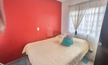Casa en Venta en  Nuevo Paseo de San Agustin Ecatepec