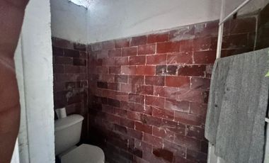 Casa en Venta en  Nuevo Paseo de San Agustin Ecatepec