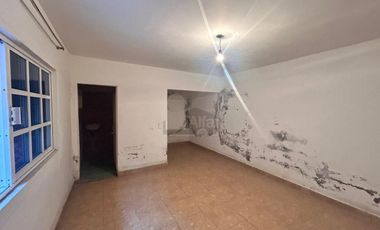 Casa en Venta en  Nuevo Paseo de San Agustin Ecatepec