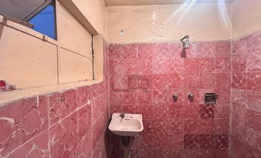 Casa en Venta en  Nuevo Paseo de San Agustin Ecatepec