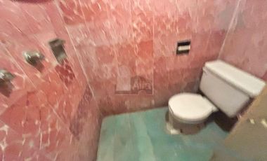 Casa en Venta en  Nuevo Paseo de San Agustin Ecatepec