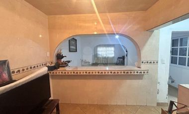 Casa en Venta en  Nuevo Paseo de San Agustin Ecatepec
