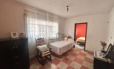 Casa en Venta en  Nuevo Paseo de San Agustin Ecatepec