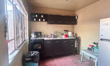 Casa en Venta en  Nuevo Paseo de San Agustin Ecatepec