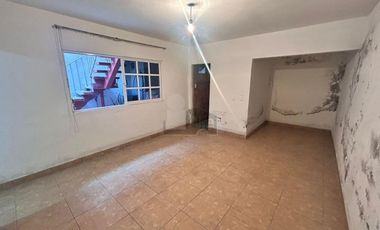 Casa en Venta en  Nuevo Paseo de San Agustin Ecatepec