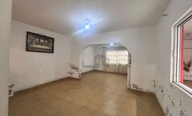 Casa en Venta en  Nuevo Paseo de San Agustin Ecatepec