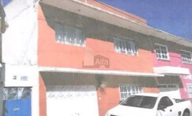 Casa en Venta en  Nuevo Paseo de San Agustin Ecatepec