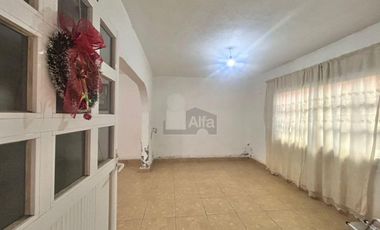 Casa en Venta en  Nuevo Paseo de San Agustin Ecatepec