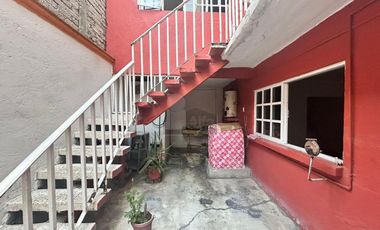 Casa en Venta en  Nuevo Paseo de San Agustin Ecatepec