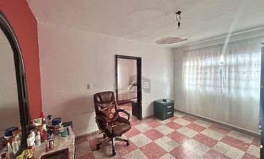Casa en Venta en  Nuevo Paseo de San Agustin Ecatepec