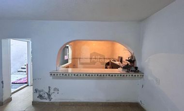 Casa en Venta en  Nuevo Paseo de San Agustin Ecatepec