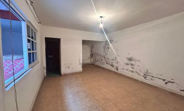 Casa en Venta en  Nuevo Paseo de San Agustin Ecatepec