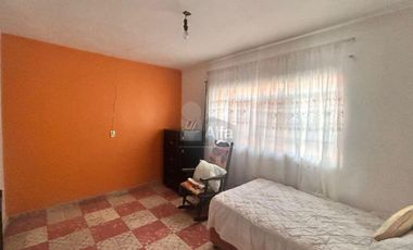 Casa en Venta en  Nuevo Paseo de San Agustin Ecatepec