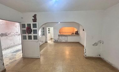 Casa en Venta en  Nuevo Paseo de San Agustin Ecatepec