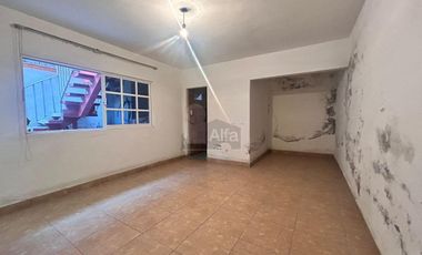 Casa en Venta en  Nuevo Paseo de San Agustin Ecatepec