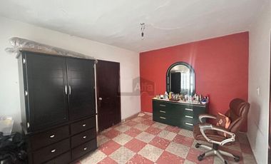 Casa en Venta en  Nuevo Paseo de San Agustin Ecatepec