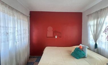 Casa en Venta en  Nuevo Paseo de San Agustin Ecatepec