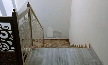 Casa Nueva en venta Fracc. Rincón de Bellavista Satélite, Estado de México