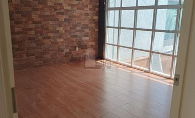 Casa Nueva en venta Fracc. Rincón de Bellavista Satélite, Estado de México