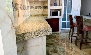 Casa Nueva en venta Fracc. Rincón de Bellavista Satélite, Estado de México