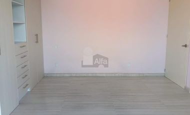 Casa Nueva en venta Fracc. Rincón de Bellavista Satélite, Estado de México