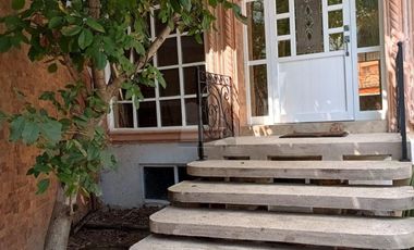 Casa Nueva en venta Fracc. Rincón de Bellavista Satélite, Estado de México