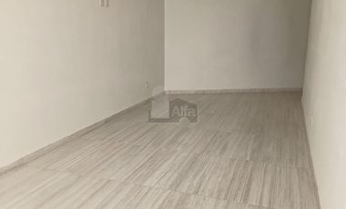 Casa Nueva en venta Fracc. Rincón de Bellavista Satélite, Estado de México