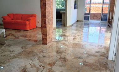 Casa Nueva en venta Fracc. Rincón de Bellavista Satélite, Estado de México