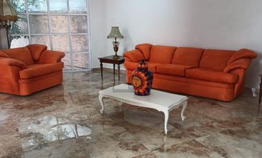 Casa Nueva en venta Fracc. Rincón de Bellavista Satélite, Estado de México